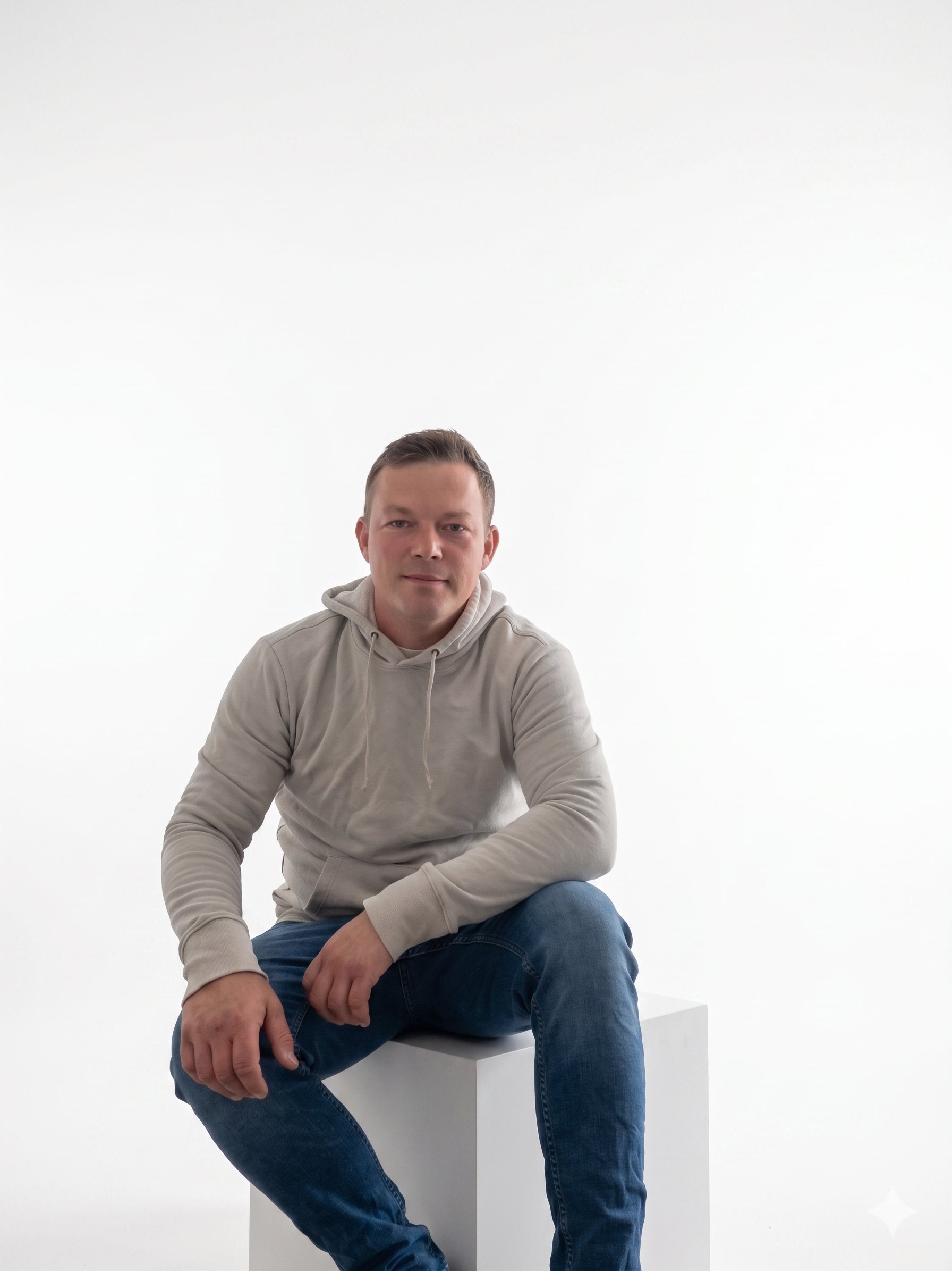 Philipp Suhr