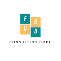 Frub Consutling GmbH